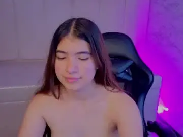 Chaturbate Best live sex cam show of alesia_v