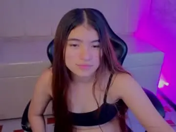 Chaturbate Watch Live Sex Cams of alesia_v