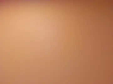 Chaturbate Adult Webcam of b3cky_