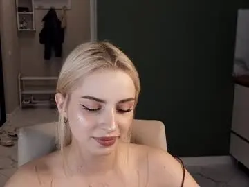 Chaturbate Sex Cam of elizabetqt
