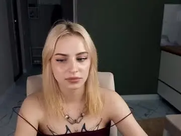 Chaturbate Sex Cam of elizabetqt