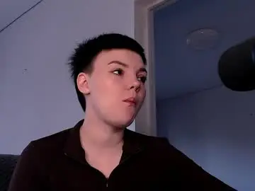Chaturbate Live Sex of goddess_marilaas