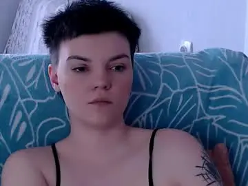 Chaturbate Live Porn of goddess_marilaas