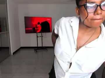 Chaturbate Adult Webcams of irismoon777