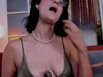 Chaturbate Live Sex of ivannavolkova
