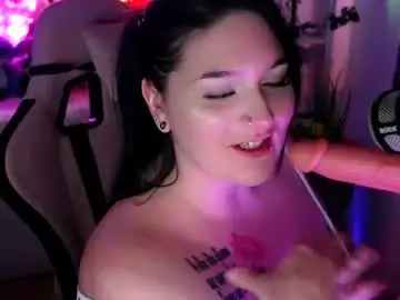 Chaturbate Best Webcam of jinyxx3