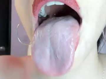 Chaturbate Sex Cam of katty_mouth