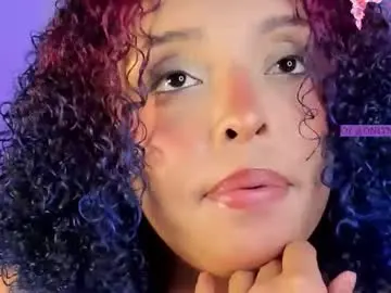 Chaturbate Sex Cam of nessa_wine