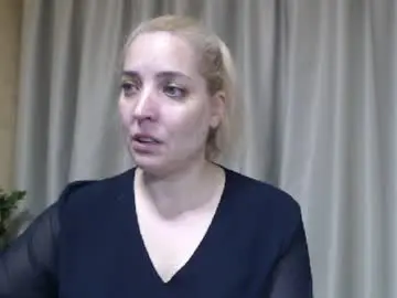 Chaturbate Private Sex Chat of ohsweetmari