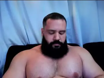 Chaturbate Sex Chat of rawmathews