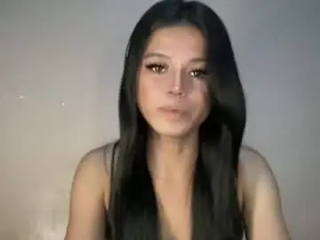Chaturbate Free Live Porn of sexy_maevemorexxx