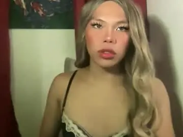 Chaturbate Free Live Porn of sexy_maevemorexxx