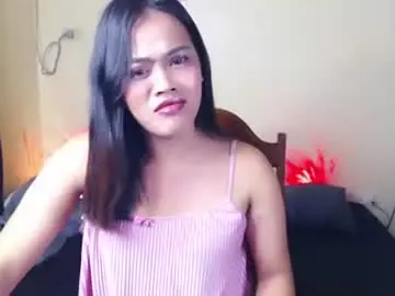 Chaturbate Best live sex cam show of sweety_shane