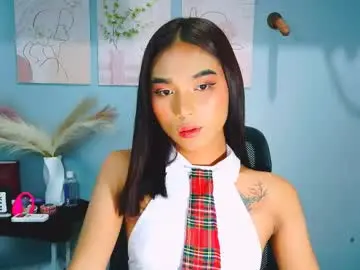 Chaturbate Best live sex cam show of xxmiahot