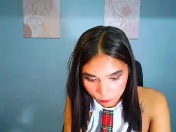 Chaturbate Live Sex Cam of xxmiahot