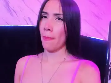 Chaturbate Sex Cam of zoegp