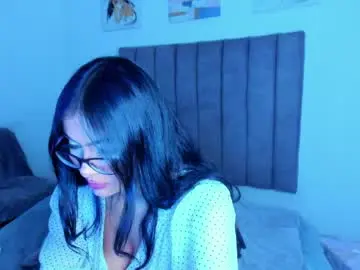 Chaturbate Best Webcam of britanny_jones1
