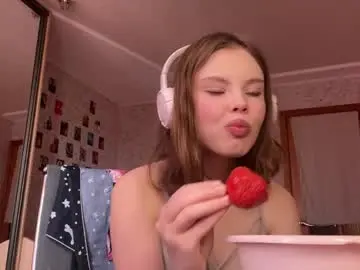 Chaturbate Private Sex Chat of deanacharon