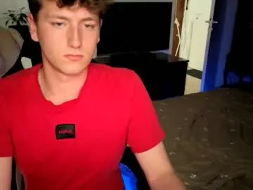 Chaturbate Live Porn of hotboyshorny
