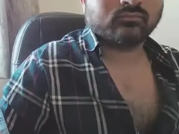 Chaturbate Adult Webcam of koollondoner