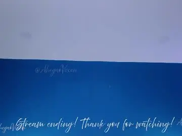 Chaturbate Adult Webcam of miia_zarate