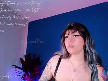 Chaturbate Watch Live Sex Cams of miia_zarate