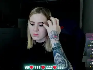 Chaturbate Watch Live Sex Cams of oliviamunk