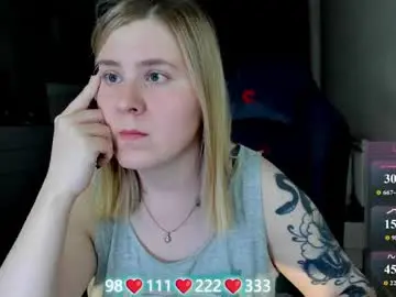 Chaturbate Best Webcam of oliviamunk
