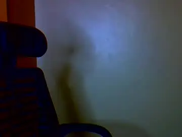 Chaturbate Adult Webcams of prettycandy0