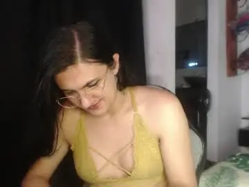 Chaturbate Best Webcam of alguien_mas01