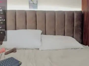 Chaturbate Watch Live Sex Cams of bella13_
