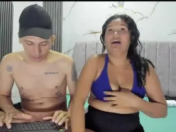 Chaturbate Sex Cam of eli_hots