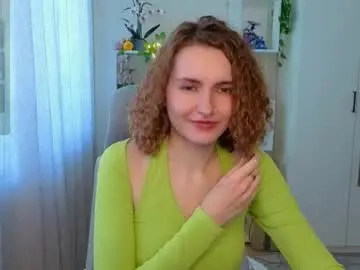 Chaturbate Sex Cam of emily_lune