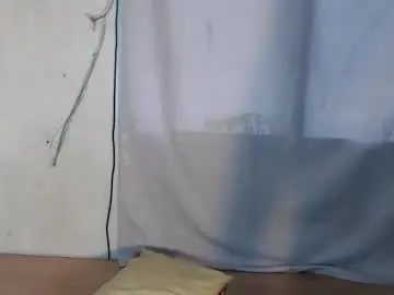 Chaturbate Free Live Porn of jay_xxx24