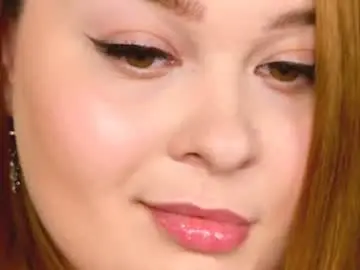 Chaturbate Live Sex of kimberlymaran
