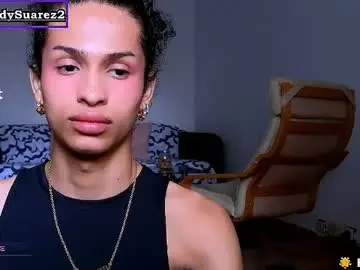 Chaturbate Free Live Porn of matiu_stonne
