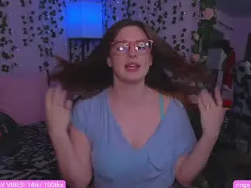 Chaturbate Nude Webcam of naughty_bella99