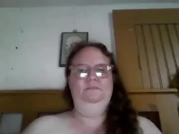 Chaturbate Adult Video Chat of queen2118694