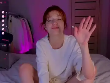Chaturbate Adult Webcam of silly___woman