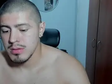 Chaturbate Live Sex of baltazardupont