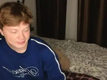 Chaturbate Free Live Porn of cameron_crowly