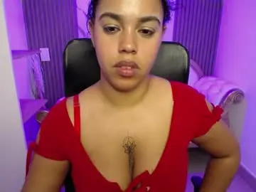 Chaturbate Best live sex cam show of candyhot_tk