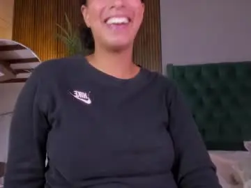 Chaturbate Watch Live Sex Cams of chloefixxx
