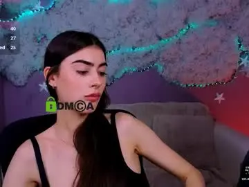 Chaturbate Free Live Porn of flora_ri