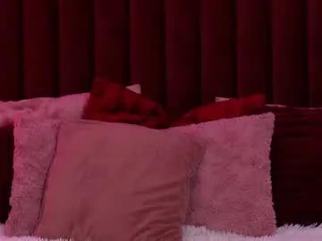 Chaturbate Sex Cam of karina_bliss