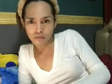 Chaturbate Watch Live Sex Cams of lady_sovereign