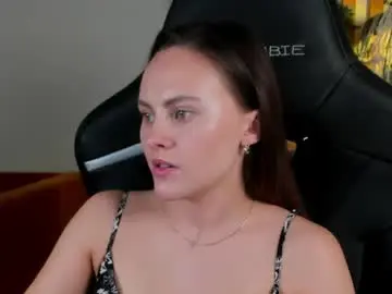 Chaturbate Adult Webcams of lumerisoren