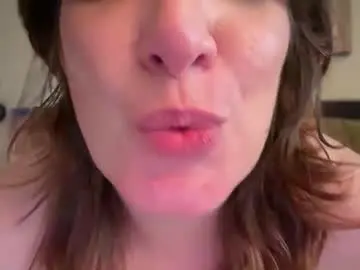 Chaturbate Free Porn Cam of mossy_mommy