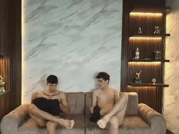 Chaturbate Sex Chat of onelady4cum