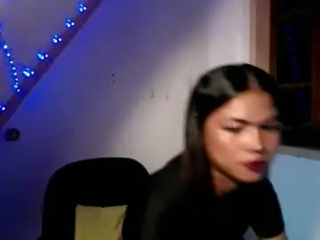 Chaturbate Best live sex cam show of selena_fox2000